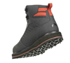 Simms Tributary Wading Boots 5